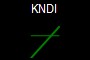 KNDI